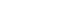 Chauffeur privé Paris 17